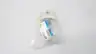 SMC AL30-03-A PNEUMATIC LUBRICATOR 1.0MPA 1/4IN NPT thumbnail 4