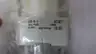 SMC AL30-03-A PNEUMATIC LUBRICATOR 1.0MPA 1/4IN NPT thumbnail 5