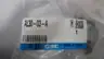 SMC AL30-03-A PNEUMATIC LUBRICATOR 1.0MPA 1/4IN NPT thumbnail 6