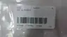 SMC AL30-03-A PNEUMATIC LUBRICATOR 1.0MPA 1/4IN NPT thumbnail 7