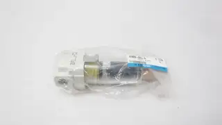 SMC AFM30-03D-A MODULAR-STYLE MIST SEPARATOR