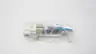 SMC AFM30-03D-A MODULAR-STYLE MIST SEPARATOR thumbnail 1