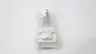 SMC AFM30-03D-A MODULAR-STYLE MIST SEPARATOR thumbnail 4