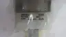 SMC AFM30-03D-A MODULAR-STYLE MIST SEPARATOR thumbnail 5