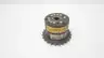 CABAT 1.5 INDUSTRIAL OVERLOAD RELEASE TORQUE CLUTCH 3/8IN thumbnail 1