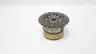 CABAT 1.5 INDUSTRIAL OVERLOAD RELEASE TORQUE CLUTCH 3/8IN thumbnail 3
