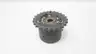 CABAT 1.5 INDUSTRIAL OVERLOAD RELEASE TORQUE CLUTCH 3/8IN thumbnail 4