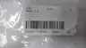 CABAT 1.5 INDUSTRIAL OVERLOAD RELEASE TORQUE CLUTCH 3/8IN thumbnail 6