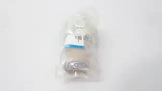 SMC AR40-04-B PNEUMATIC REGULATOR 1/2IN NPT 7-125PSI