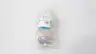 SMC AR40-04-B PNEUMATIC REGULATOR 1/2IN NPT 7-125PSI thumbnail 1
