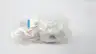 SMC AR40-04-B PNEUMATIC REGULATOR 1/2IN NPT 7-125PSI thumbnail 2