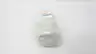 SMC AR40-04-B PNEUMATIC REGULATOR 1/2IN NPT 7-125PSI thumbnail 3