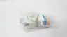 SMC AR40-04-B PNEUMATIC REGULATOR 1/2IN NPT 7-125PSI thumbnail 4