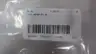 SMC AR40-04-B PNEUMATIC REGULATOR 1/2IN NPT 7-125PSI thumbnail 7