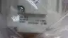 SMC AR40-04-B PNEUMATIC REGULATOR 1/2IN NPT 7-125PSI thumbnail 5