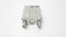 SMC MGPM25-75 COMPACT GUIDED SLIDE CYLINDER 75MM 25MM 1MPA thumbnail 2