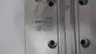 SMC MGPM25-75 COMPACT GUIDED SLIDE CYLINDER 75MM 25MM 1MPA thumbnail 6