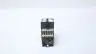 SIEMENS 3TH83 54-1EK1 CONTROL RELAY 120V-AC thumbnail 1