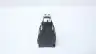 SIEMENS 3TH83 54-1EK1 CONTROL RELAY 120V-AC thumbnail 2