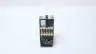 SIEMENS 3TH83 54-1EK1 CONTROL RELAY 120V-AC thumbnail 3