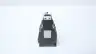 SIEMENS 3TH83 54-1EK1 CONTROL RELAY 120V-AC thumbnail 4