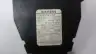 SIEMENS 3TH83 54-1EK1 CONTROL RELAY 120V-AC thumbnail 5