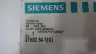 SIEMENS 3TH83 54-1EK1 CONTROL RELAY 120V-AC thumbnail 6