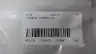 SIEMENS 3TH83 54-1EK1 CONTROL RELAY 120V-AC thumbnail 7