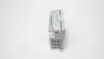 ALLEN BRADLEY 1762-IT4 MICROLOGIX 4 CHANNEL INPUT MODULE SER B 5-24V-DC thumbnail 2