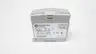 ALLEN BRADLEY 1762-IT4 MICROLOGIX 4 CHANNEL INPUT MODULE SER B 5-24V-DC thumbnail 3