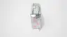 ALLEN BRADLEY 1762-IT4 MICROLOGIX 4 CHANNEL INPUT MODULE SER B 5-24V-DC thumbnail 4