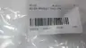 ALLEN BRADLEY 1762-IT4 MICROLOGIX 4 CHANNEL INPUT MODULE SER B 5-24V-DC thumbnail 7