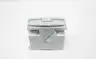 ALLEN BRADLEY 1762-IT4 MICROLOGIX 4 CHANNEL INPUT MODULE SER B 5-24V-DC thumbnail 1