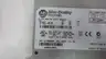 ALLEN BRADLEY 1762-IT4 MICROLOGIX 4 CHANNEL INPUT MODULE SER B 5-24V-DC thumbnail 5