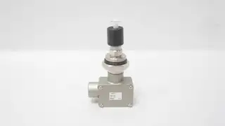 SMC IS400-2 FLOAT SWITCH ASSEMBLY