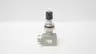 SMC IS400-2 FLOAT SWITCH ASSEMBLY thumbnail 1