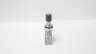 SMC IS400-2 FLOAT SWITCH ASSEMBLY thumbnail 2