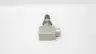 SMC IS400-2 FLOAT SWITCH ASSEMBLY thumbnail 3