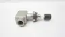 SMC IS400-2 FLOAT SWITCH ASSEMBLY thumbnail 4