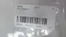 SMC IS400-2 FLOAT SWITCH ASSEMBLY thumbnail 6