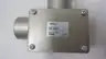 SMC IS400-2 FLOAT SWITCH ASSEMBLY thumbnail 5