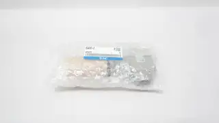 SMC IS400-2 FLOAT SWITCH ASSEMBLY