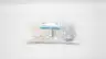 SMC IS400-2 FLOAT SWITCH ASSEMBLY thumbnail 1
