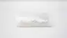 SMC IS400-2 FLOAT SWITCH ASSEMBLY thumbnail 2