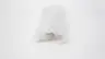 SMC IS400-2 FLOAT SWITCH ASSEMBLY thumbnail 3