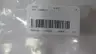 SMC IS400-2 FLOAT SWITCH ASSEMBLY thumbnail 6