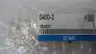 SMC IS400-2 FLOAT SWITCH ASSEMBLY thumbnail 5