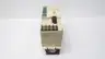 MITSUBISHI MDS-CH-SP-260 AC VFD DRIVE thumbnail 1