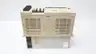 MITSUBISHI MDS-CH-SP-260 AC VFD DRIVE thumbnail 2