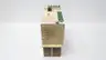 MITSUBISHI MDS-CH-SP-260 AC VFD DRIVE thumbnail 3